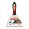 TIMCO Jointing Knife - 6" Thumbnail