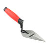 TIMCO Pointing Trowel - 6" Thumbnail