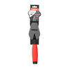 TIMCO Pointing Trowel - 6" Thumbnail