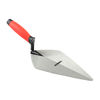 TIMCO Brick Trowel - 11" Thumbnail