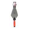 TIMCO Brick Trowel - 11" Thumbnail