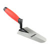 TIMCO Gauging Trowel - 7" Thumbnail