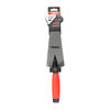 TIMCO Gauging Trowel - 7" Thumbnail