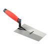 TIMCO Bucket Trowel - 7" Thumbnail