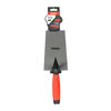 TIMCO Bucket Trowel - 7" Thumbnail