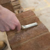 TIMCO Brick Jointer - 5/8 - 3/4 Thumbnail