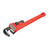 TIMCO Pipe Wrench, Heavy Duty Drop Forged Adjustable Pipe Wrench - 14" / 350mm Thumbnail