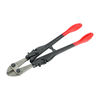 TIMCO Bolt Croppers, Heavy Duty Wire, Chain and Bolt Cutters up to 6mm - 18" / 450mm Thumbnail