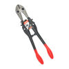 TIMCO Bolt Croppers, Heavy Duty Wire, Chain and Bolt Cutters up to 6mm - 18" / 450mm Thumbnail