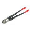 TIMCO Bolt Croppers, Heavy Duty Wire, Chain and Bolt Cutters up to 8mm - 24" / 600mm Thumbnail