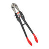 TIMCO Bolt Croppers, Heavy Duty Wire, Chain and Bolt Cutters up to 8mm - 24" / 600mm Thumbnail