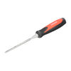 TIMCO Bevel Edge Wood Chisel - 6mm Thumbnail