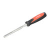 TIMCO Bevel Edge Wood Chisel - 12mm Thumbnail