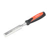 TIMCO Bevel Edge Wood Chisel - 25mm Thumbnail