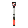 TIMCO Bevel Edge Wood Chisel - 25mm Thumbnail