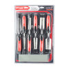 TIMCO Bevel Edge Wood Chisel Set - 7 Pieces Thumbnail