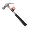 TIMCO Claw Hammer, Curved Tubular Shaft Hammer - 16oz Thumbnail