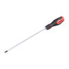 TIMCO Pozi Screwdriver - PZ2 x 250mm Thumbnail