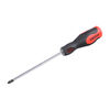 TIMCO Pozi Screwdriver - PZ2 x 150mm Thumbnail