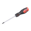 TIMCO TX-Drive Screwdriver - TX20 x 100mm Thumbnail