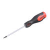 TIMCO TX-Drive Screwdriver - TX10 x 100mm Thumbnail