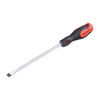 TIMCO Slotted Screwdriver - 10.0 x 200mm Thumbnail