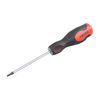 TIMCO TX-Drive Screwdriver - TX15 x 100mm Thumbnail