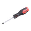 TIMCO Pozi Screwdriver - PZ1 x 75mm Thumbnail