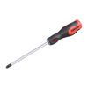 TIMCO Pozi Screwdriver - PZ3 x 150mm Thumbnail