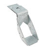 TIMCO Masonry Joist Hangers Galvanised - 47 x 100 Thumbnail