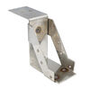 TIMCO Masonry Joist Hangers Galvanised - 47 x 100 Thumbnail