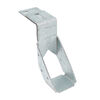 TIMCO Masonry Joist Hangers Galvanised - 47 x 125 Thumbnail