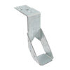 TIMCO Masonry Joist Hangers Galvanised - 47 x 150 Thumbnail