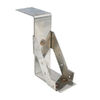 TIMCO Masonry Joist Hangers A2 Stainless Steel - 47 x 150 Thumbnail