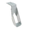 TIMCO Masonry Joist Hangers Galvanised - 47 x 175 Thumbnail