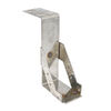 TIMCO Masonry Joist Hangers A2 Stainless Steel - 47 x 175 Thumbnail