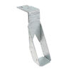 TIMCO Masonry Joist Hangers Galvanised - 47 x 200 Thumbnail