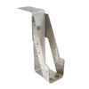 TIMCO Masonry Joist Hangers A2 Stainless Steel - 47 x 200 Thumbnail