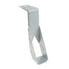 TIMCO Masonry Joist Hangers Galvanised - 47 x 225 Thumbnail