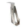 TIMCO Masonry Joist Hangers A2 Stainless Steel - 47 x 225 Thumbnail