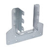 TIMCO Truss Clips Galvanised - 47 x 150 Thumbnail