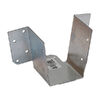 TIMCO Mini Timber Hangers Galvanised - 47 x 100 to 150 Thumbnail