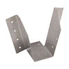 TIMCO Mini Timber Hangers A2 Stainless Steel - 47 x 75 to 100 Thumbnail