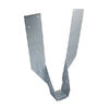 TIMCO Timber Hangers No Tag Galvanised - 47 x 125 to 220 Thumbnail