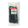 TIMCO Cable Ties Black - 4.8 x 160 Thumbnail