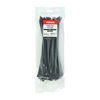 TIMCO Cable Ties Black - 4.8 x 250 Thumbnail