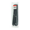 TIMCO Cable Ties Black - 4.8 x 370 Thumbnail