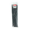 TIMCO Cable Ties Black - 4.8 x 430 Thumbnail