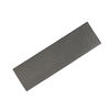 TIMCO Intumescent Hinge Pads - 100 x 31 x 1mm Thumbnail