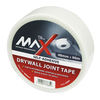 TIMCO Drywall Joint Tape - 90m x 48mm Thumbnail